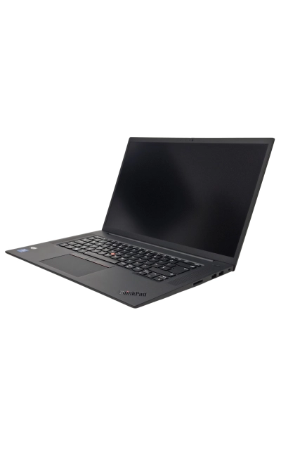 Lenovo ThinkPad X1 Extreme Gen 5 i7-12800H 32GB 2TB SSD 16